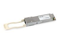 Lancom SFP-SR-MPO100