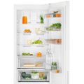 ELECTROLUX Vestavná chladnička LNT5ME36W1