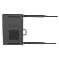 BENQ TEY21, Mini PC, i5-10210U/8GB/256GB/W10P