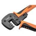 NEO TOOLS 01-559, Sada nářadí pro fotovoltaiku