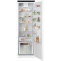 ELECTROLUX Monoklimatická chladnička KRD6DE18S1