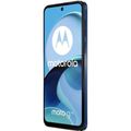 MOTOROLA Moto G14, 4GB/128GB, Sky Blue