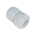 Kabelové vývodky PG- 11 kabel 5-10mm M18x1,5mm šedá