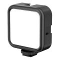SJCAM C400 Fill Light