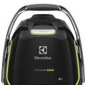 ELECTROLUX Vysavač sáčkový EUO9GREEN