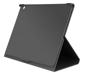 Pouzdro na tablet Lenovo TAB M10 FHD Plus
