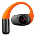 BEYERDYNAMIC AMIRON 200, Bezdrátová sluchátka, sportovní