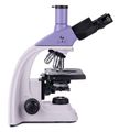 Biologický digitální mikroskop MAGUS Bio D250T LCD