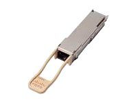 Modul QSFP+vysílač - 100GbE - 100GBase-SR4 - MPO - až 100 m - 840-860 nm - pro Mellanox ConnectX-5; Network Convergence System 50XX, 55XX; Nexus 36180, 92XXX, 93XX