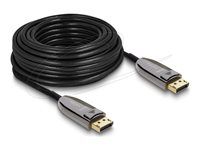 Active Optical Cable DisplayPort 2.1 8K