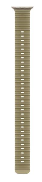 Watch Acc/49/Tr.Kelp Ocean Band Ext./Nat.Titan