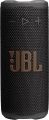JBL Grip Black