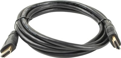 PremiumCord HDMI High Speed, verze 1.4, 20m