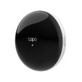 TP-LINK Tapo H110, Wi-Fi Brána