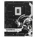ASROCK Základní deska Z790 PG SONIC