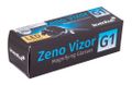 Zvětšovací brýle Levenhuk Zeno Vizor G1