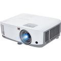 VIEWSONIC PA503S, Projektor SVGA, bílý