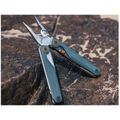 LEATHERMAN WAVE APLPHA, Multifunkční nářadí, cas