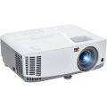 VIEWSONIC PA503S, Projektor SVGA, bílý