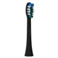 LOVIO SonicProtect PRO, Zubní kartáček, černý