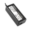 SBOX HP-65W Adaptér pro notebooky HP 65W