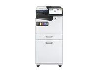 Skříň MFP - vysoký - pro WorkForce Enterprise AM-C400, AM-C550