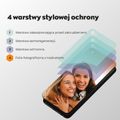MyScreen CUT&USE MySkin Printing Paper + Laminate