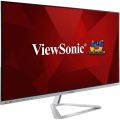 VIEWSONIC VX3276-4K-mhd-2, LED Monitor 32" 4K UHD