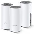 TP-Link Deco E4(3-Pack)