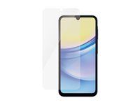 PanzerGlass ochranné sklo Samsung Galaxy A16/A16 5G