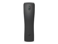 Sluchátko pro telefon VoIP - wireless