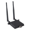 VIEWSONIC VB-WIFI-001, Wireless Module ViewBoard