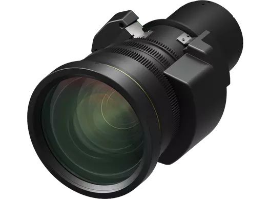 EPSON Lens - ELPLW08H