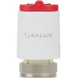SALUS Termoelektrický pohon SALUS T30NC 230V