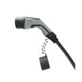 WALLBOX Nabíjecí kabel Typ 2 - Typ 2, 3PH, 5 m