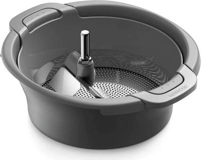 Kenwood KAT20.000GY