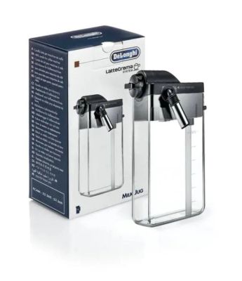 DeLonghi DLSC013