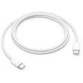 APPLE Kabel USB-C - USB-C, 1m