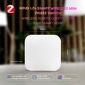 NOUS LZ4, Tuya/ZigBee MINI Switch, přepínač