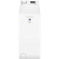 ELECTROLUX Vrchom plnená práčka EW6T5362C