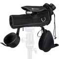 Pozorovací dalekohled Bresser Condor 15-45x50 Gen. II