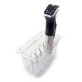 Kontajner G21 pro Sous-Vide 7l