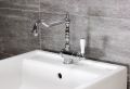 Chambord RC 800 Chrom