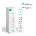 NOUS A5, TUYA Smart prodlužovací kabel