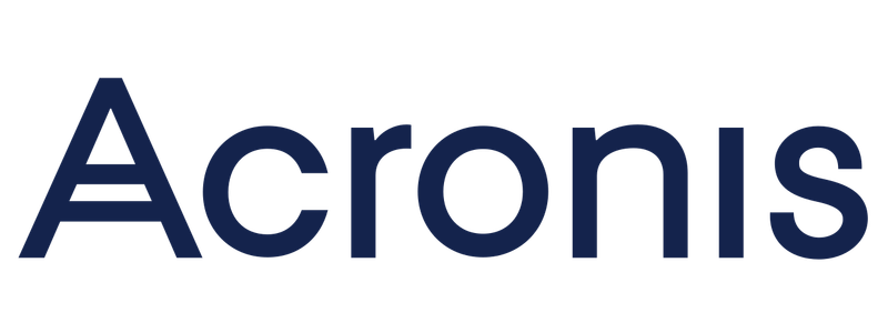 Acronis True Image Advanced Subscription 5 Computers + 500 GB Acronis Cloud Storage - 1 year Sub
