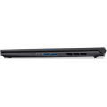 ACER Nitro V 16 AI 16" WUXGA 240/16/1/5060/W11