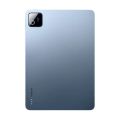 XIAOMI Pad 8 Pro, 3.2K IPS 12GB/512GB, Blue