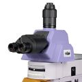 Fluorescenční mikroskop MAGUS Lum 490L