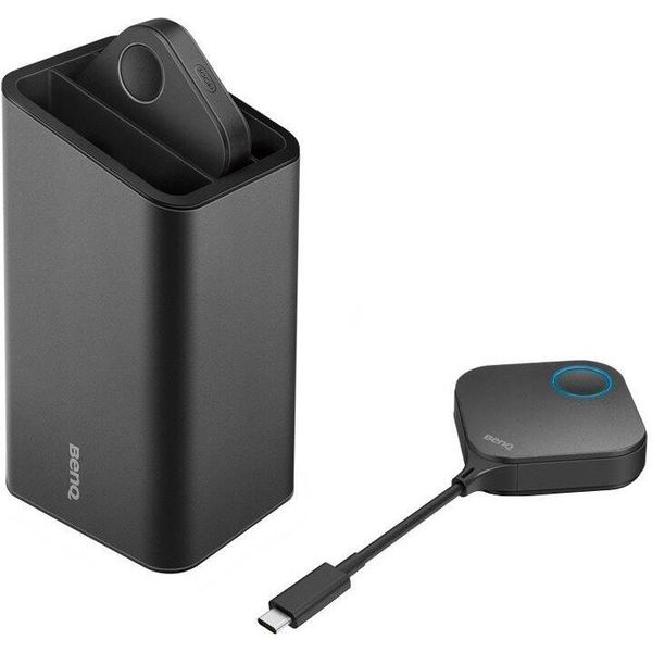 BENQ InstaShow WDC10C (5J.JLD28.E20)