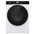 GORENJE Pračka W2NS94ARCZ